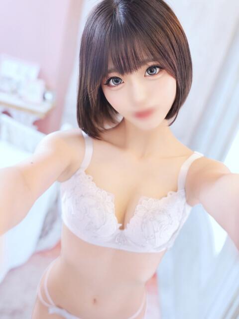 める【超えっちなロリ美少女】 STELLA TOKYO－ステラトウキョウ－（デリヘル）