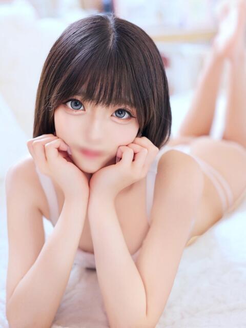 める【超えっちなロリ美少女】 STELLA TOKYO－ステラトウキョウ－（デリヘル）