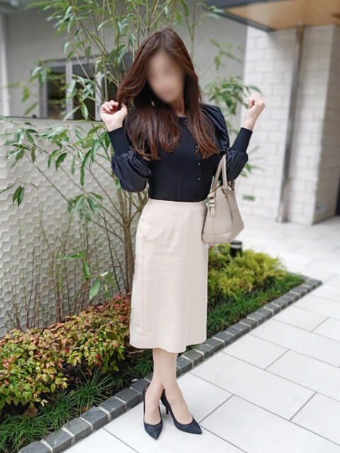 まこと 完熟ばなな梅田（デリヘル）