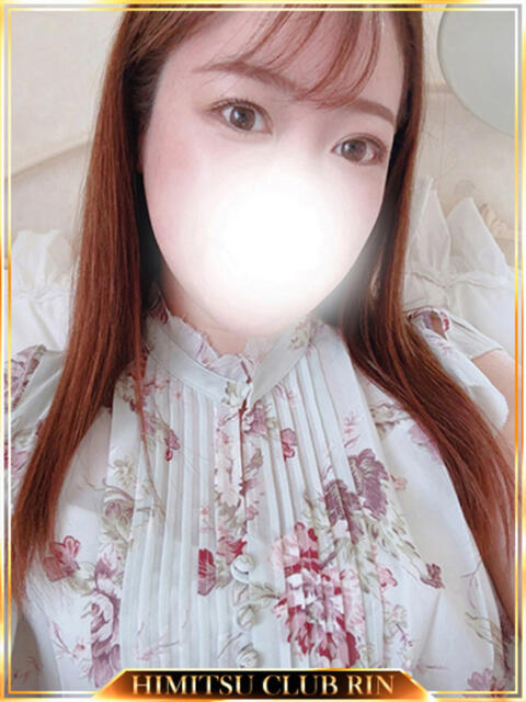 もね 秘密倶楽部 凛 船橋本店（お姉さん・人妻デリへル）