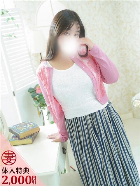 渚【なぎさ】 丸妻 西船橋店（人妻系デリヘル）