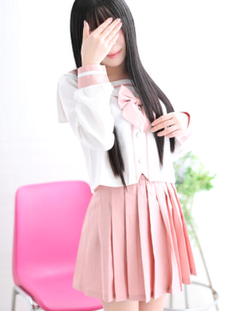 ぴあの 錦糸町みるみる(ユメオト)(受付型オナクラ)