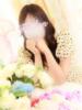 ひとみ 那須塩原人妻花壇（/）