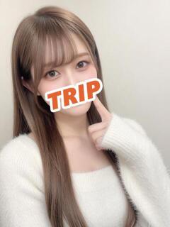 川嶋 れん 成田メンズエステ　トリップ（成田/メンズエステ）