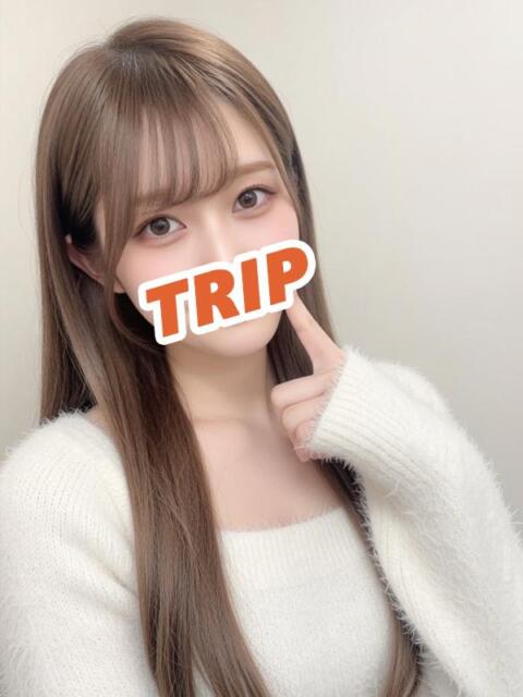 川嶋 れん 成田メンズエステ　トリップ（【非風俗】メンズエステ）