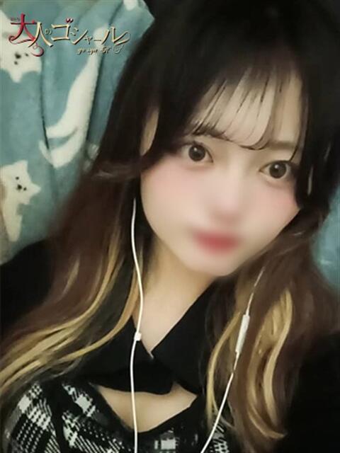 らな【プレミアム】 大人のゴシャール（ソープランド）