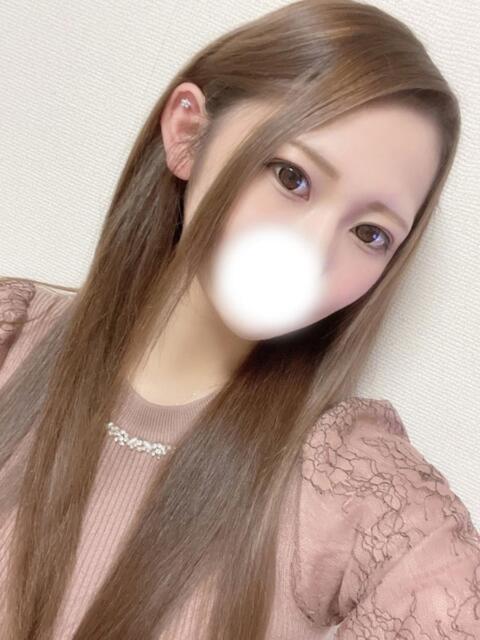 ゆらん☆水も滴るいいオンナ☆ PREMIUM～プレミアム～（デリヘル）