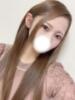 ゆらん☆水も滴るいいオンナ☆ PREMIUM～プレミアム～（/）
