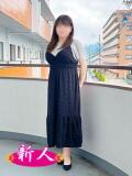 稲森 琴美 こあくまな熟女たち 静岡店（KOAKUMAグループ）（用宗/デリヘル）