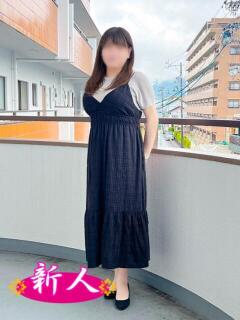 稲森 琴美 こあくまな熟女たち 静岡店（KOAKUMAグループ）（用宗/デリヘル）