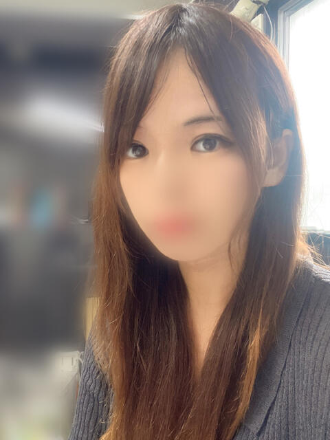 Ayano Moment.(モーメント)（ソープランド）