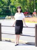 小泉 めい こあくまな熟女たち 上野・御徒町店 (KOAKUMAグループ)（上野/デリヘル）