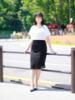 小泉 めい こあくまな熟女たち 上野・御徒町店 (KOAKUMAグループ)（/）