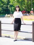 小泉 めい こあくまな熟女たち 鶯谷・日暮里店(KOAKUMAグループ)（鶯谷/デリヘル）