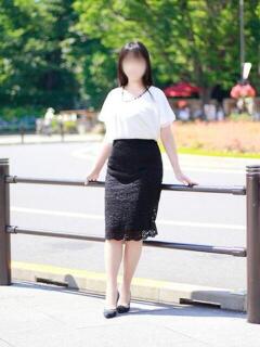 小泉 めい こあくまな熟女たち 鶯谷・日暮里店(KOAKUMAグループ)（鶯谷/デリヘル）