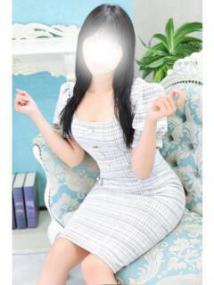 希美 五反田人妻城（五反田/デリヘル）