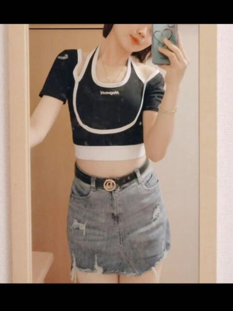 新人さおりちゃん ラブチャンス(アジアンデリヘル)