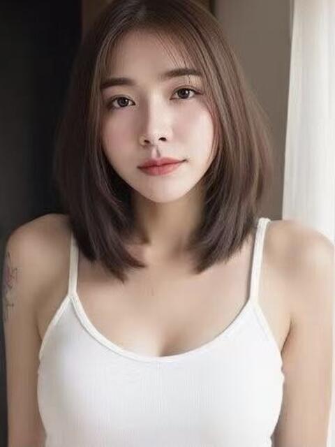 新人びわちゃん ラブチャンス(アジアンデリヘル)
