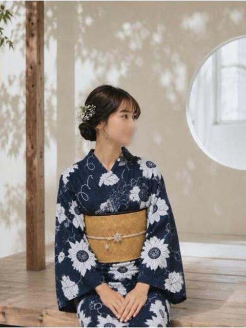 RUMI【るみ】 ViVi-ヴィヴィ-(金津園)(ソープランド)