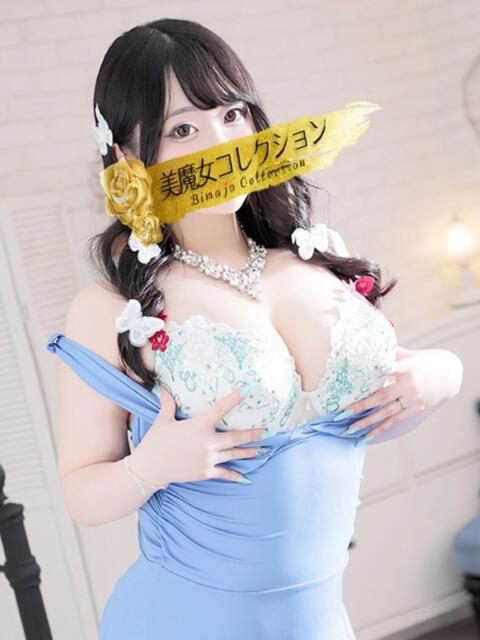 妃来里(ひらり)♥大和撫子 美魔女コレクション(ソープランド)