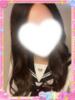 もえ FAIRY Fukuoka Nakasu（/）