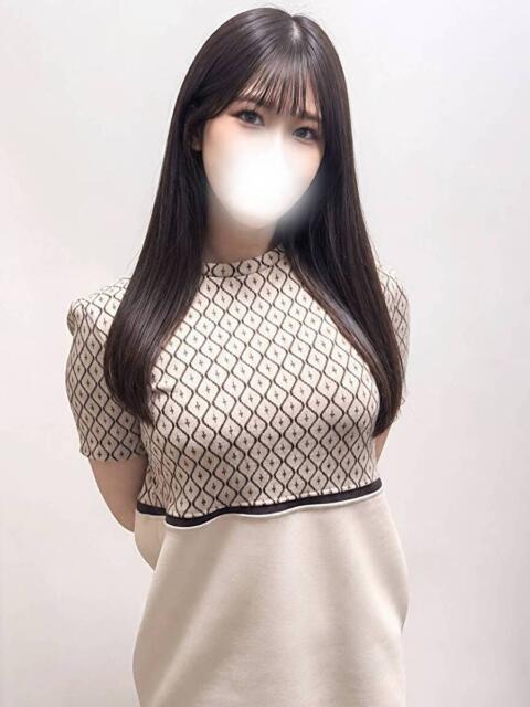 みずき 東京リップ 池袋店（美女・美少女専門ホテヘル ＆デリバリーヘルス）