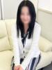 みきな 熟女の風俗最終章 高崎店（/）