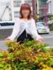 保科歩美(ほしなあゆみ) 五十路マダムエクスプレス厚木店(カサブランカグループ)（/）