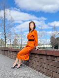 米倉 杏奈 こあくまな熟女たち 倉敷店(KOAKUMAグループ)（倉敷/デリヘル）