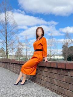 米倉 杏奈 こあくまな熟女たち 倉敷店(KOAKUMAグループ)（倉敷/デリヘル）