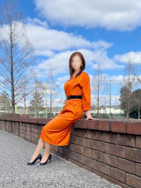 米倉 杏奈 こあくまな熟女たち 倉敷店(KOAKUMAグループ)(人妻・熟女デリヘル)