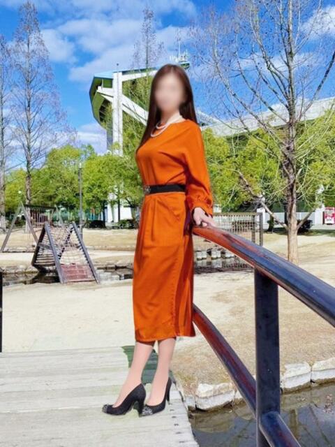 米倉 杏奈 こあくまな熟女たち 倉敷店(KOAKUMAグループ)(人妻・熟女デリヘル)