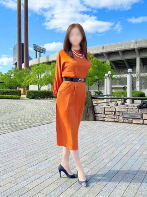米倉 杏奈 こあくまな熟女たち 倉敷店(KOAKUMAグループ)(人妻・熟女デリヘル)