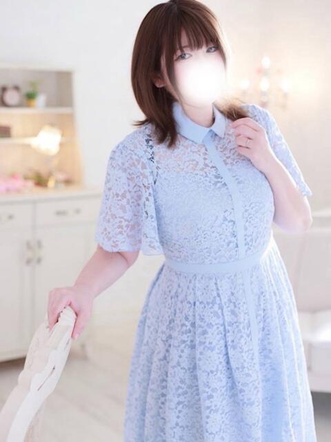ゆい 人妻熟女の秘密の関係　船橋店（人妻系デリヘル）