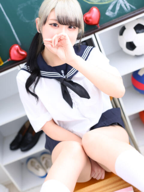うる 制服天国（ユメオト）（ホテヘル＆デリヘル）