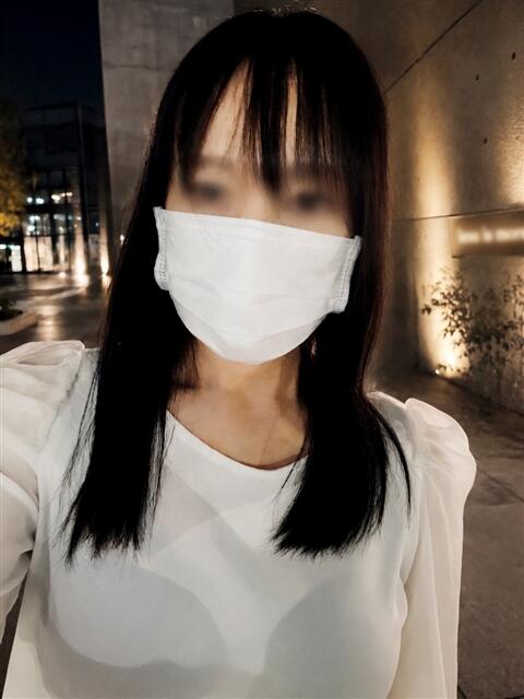 栄理 丸妻 西船橋店（人妻系デリヘル）