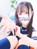 るる【FG系列】 フィーリングin横浜（関内/デリヘル）