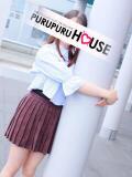 京極 まな プルプルハウス（木屋町/ヘルス）