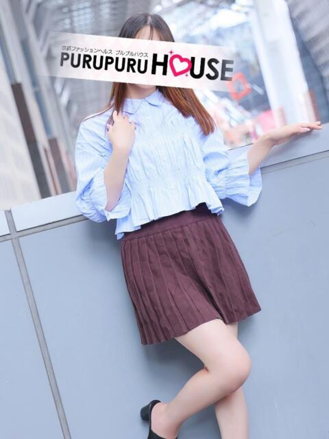 京極 まな プルプルハウス(ファッションヘルス)