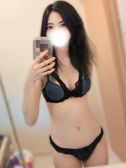 せいら◆ドM変態ですが未経験 即イキ淫乱倶楽部 柏店（デリヘル）