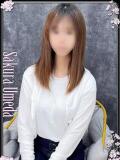 みる clubさくら梅田店（梅田/ホテヘル）