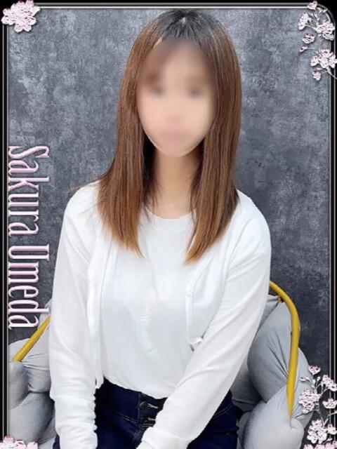 みる clubさくら梅田店（ホテヘル）