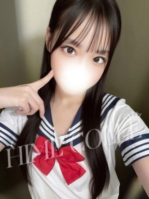 ちひろ 姫コレクション 高崎前橋店(デリヘル)