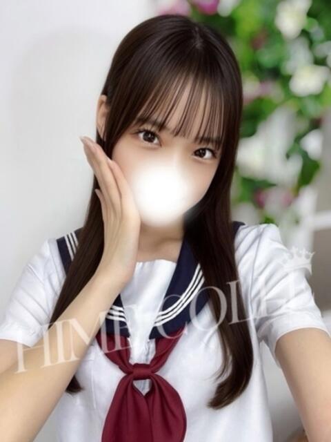 ちひろ 姫コレクション 高崎前橋店(デリヘル)