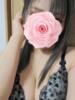 ゆん 錦糸町ちゃんこ（/）