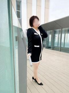 桜野 みお こあくまな熟女たち 西川口店(KOAKUMAグループ)（西川口/デリヘル）