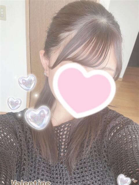 うみ バレンタイン(福山)（デリヘル）