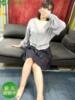 ゆずは 人妻倶楽部 内緒の関係 大宮店（/）