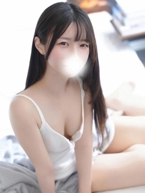 すい 隙のあるエステ(風俗エステ)
