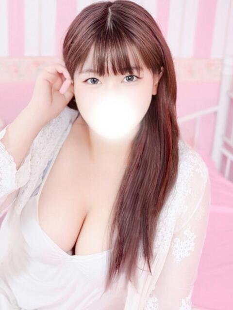 ねいろ 僕らのぽっちゃリーノin越谷（デリヘル）